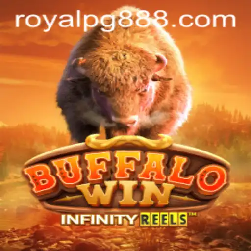 Descubra o Fascinante Mundo do Jogo BuffaloWin: A Nova Sensação da ROYAL PG