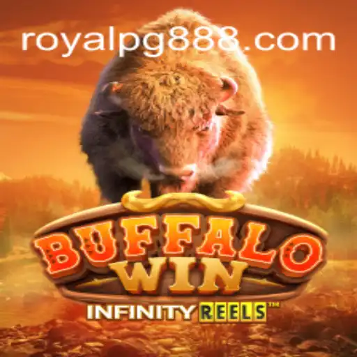 Descubra o Fascinante Mundo do Jogo BuffaloWin: A Nova Sensação da ROYAL PG