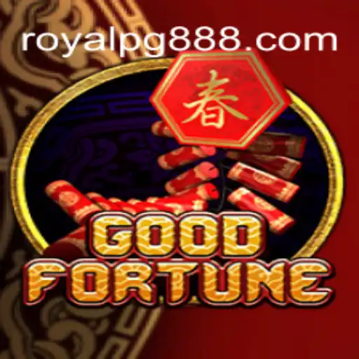 Explorando o Mundo de GoodFortune: O Jogo do Momento