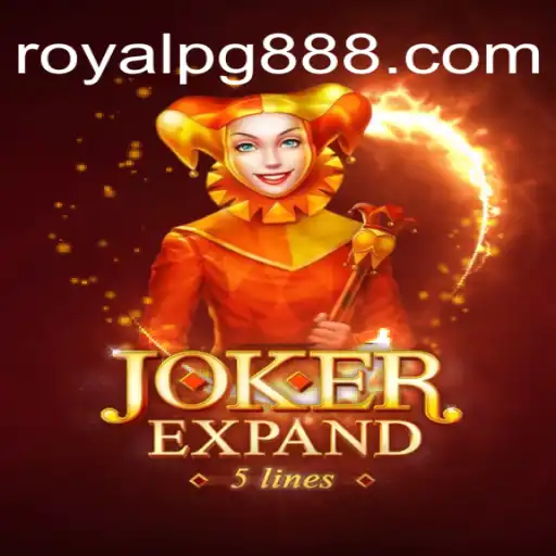 Explorando JokerExpand: Um Mergulho no Jogo e Sua Evolução