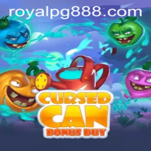 CursedCanBonusBuy: Um Mergulho no Jogo do Momento
