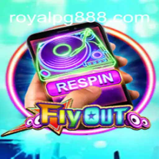 Explorando FlyOut: O Novo Jogo ROYAL PG que Promete Revolucionar