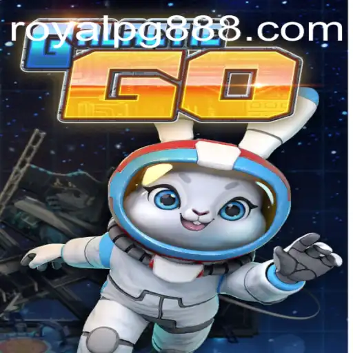 GalacticGO: O Fascinante Mundo do Jogo que Conquista os Amantes de ROYAL PG