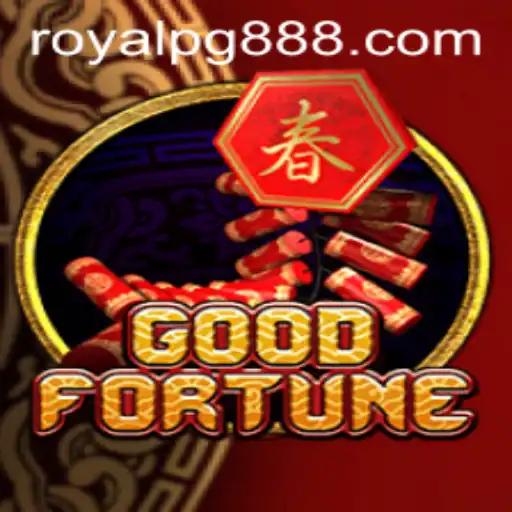 Explorando o Mundo de GoodFortune: O Jogo do Momento