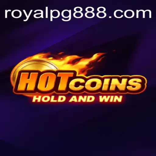 Explorando o Mundo Fascinante de HotCoins: Um Jogo de Estratégia com Elementos de Royal PG