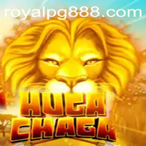 HugaChaga: Descubra o Novo Fenômeno no Mundo dos Jogos