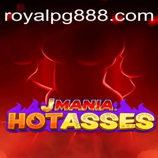 Descobrindo o Universo de JManiaHotAsses: Um RPG Realmente Real