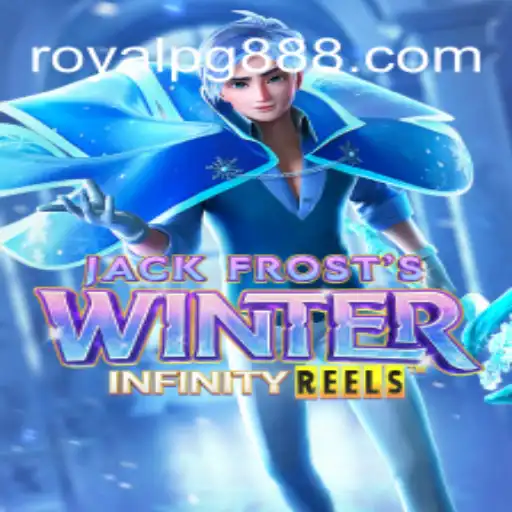 Explorando JackFrostsWinter: O Novo Sensação de Inverno