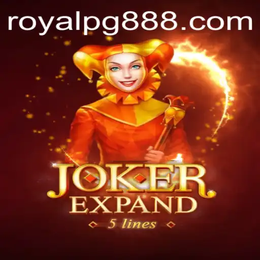 Explorando JokerExpand: Um Mergulho no Jogo e Sua Evolução
