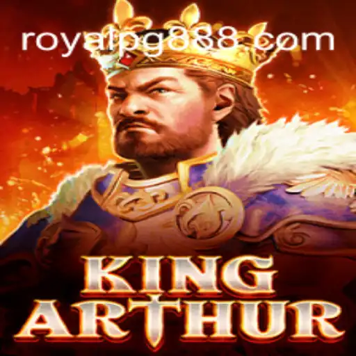 Descubra o Fascinante Mundo de KingArthur: O Jogo Royal PG