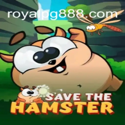 Descubra o Envolvente Mundo do Jogo SavetheHamster