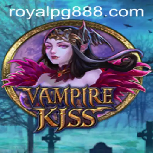 VampireKiss: O Jogo que Mistura Vampiros e Realeza em Um Mundo de RPG